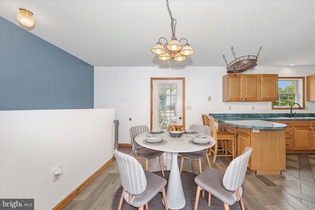 76 SKYLARK TRL, Fairfield, PA 17320