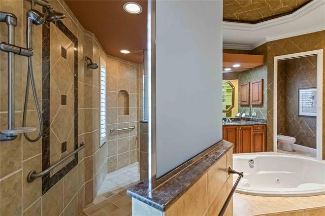 8993 WILDLIFE LOOP, Sarasota, FL 34238