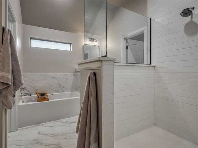 3017 Hollow Crest Lane, Norman, OK 73071