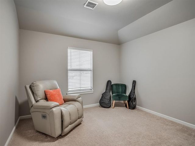 3017 Hollow Crest Lane, Norman, OK 73071