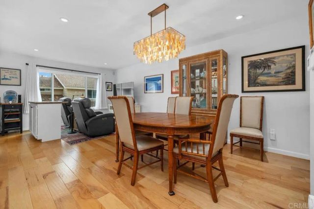 3233 Old Bridgeport Way, San Diego, CA 92111