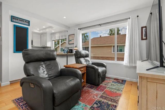 3233 Old Bridgeport Way, San Diego, CA 92111