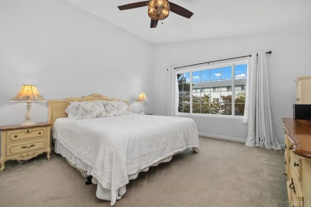 3233 Old Bridgeport Way, San Diego, CA 92111