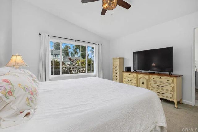 3233 Old Bridgeport Way, San Diego, CA 92111