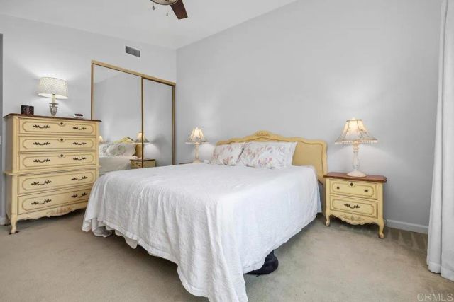 3233 Old Bridgeport Way, San Diego, CA 92111