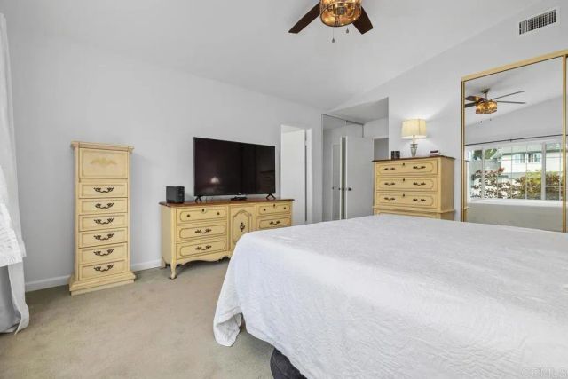 3233 Old Bridgeport Way, San Diego, CA 92111