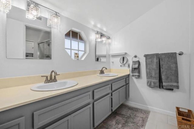 3233 Old Bridgeport Way, San Diego, CA 92111
