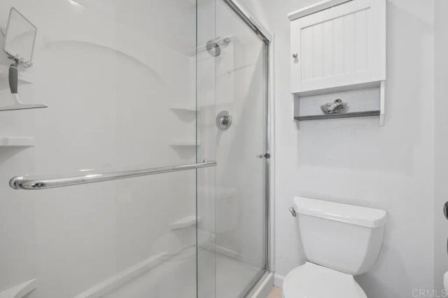 3233 Old Bridgeport Way, San Diego, CA 92111
