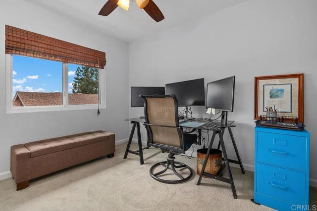 3233 Old Bridgeport Way, San Diego, CA 92111