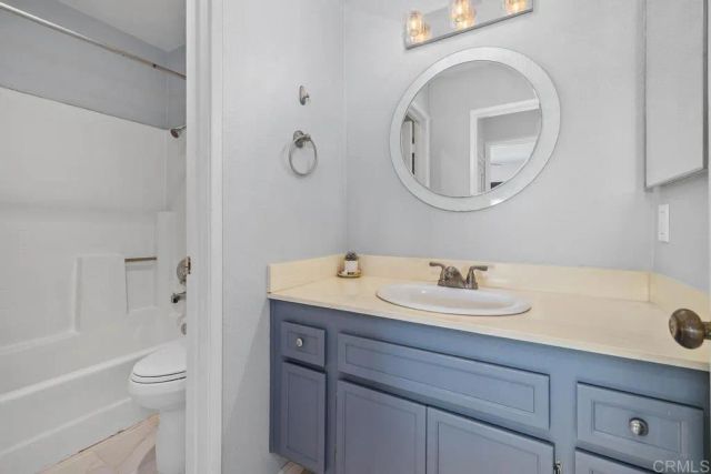 3233 Old Bridgeport Way, San Diego, CA 92111