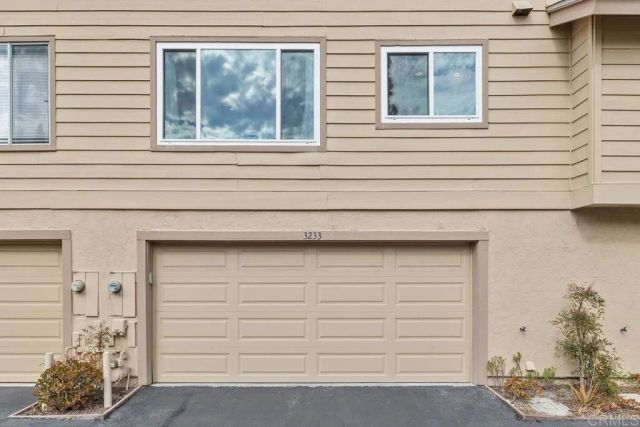 3233 Old Bridgeport Way, San Diego, CA 92111
