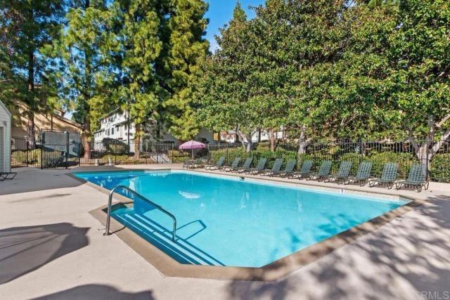 3233 Old Bridgeport Way, San Diego, CA 92111