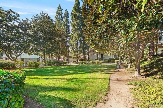 3233 Old Bridgeport Way, San Diego, CA 92111
