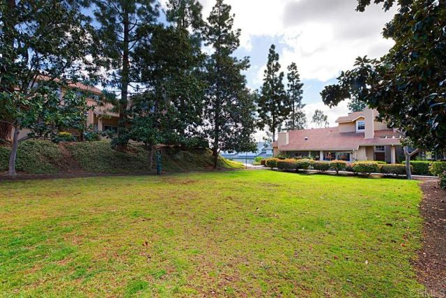 3233 Old Bridgeport Way, San Diego, CA 92111