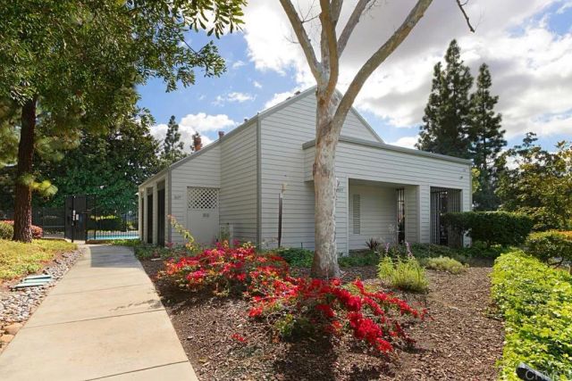 3233 Old Bridgeport Way, San Diego, CA 92111