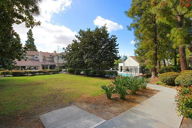 3233 Old Bridgeport Way, San Diego, CA 92111