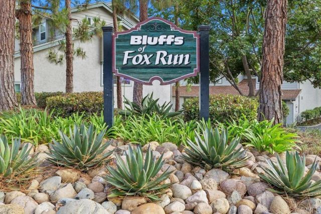 3233 Old Bridgeport Way, San Diego, CA 92111