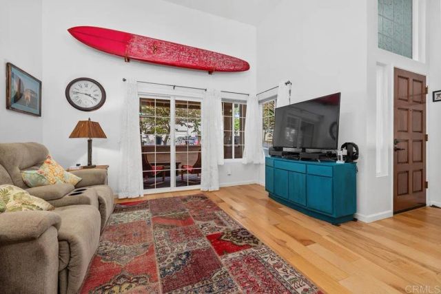 3233 Old Bridgeport Way, San Diego, CA 92111