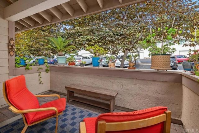 3233 Old Bridgeport Way, San Diego, CA 92111
