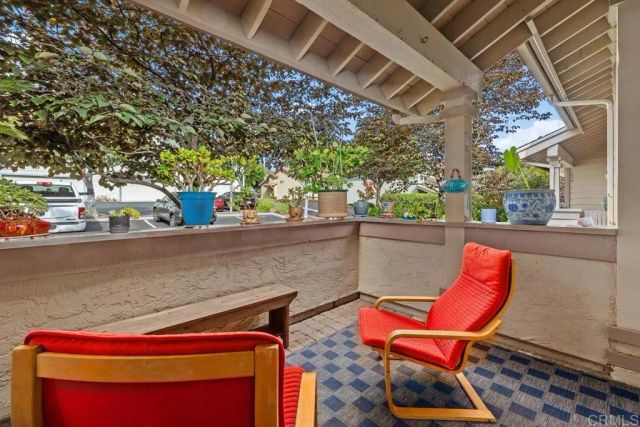 3233 Old Bridgeport Way, San Diego, CA 92111