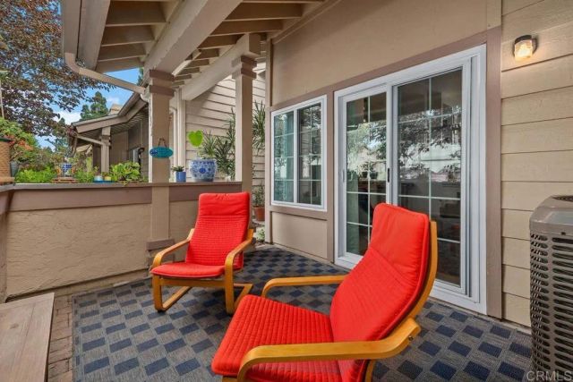 3233 Old Bridgeport Way, San Diego, CA 92111