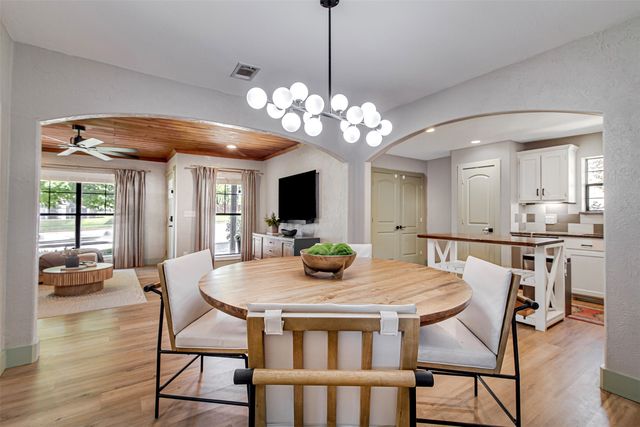 4305 Southwest Boulevard, Fort Worth, TX 76116