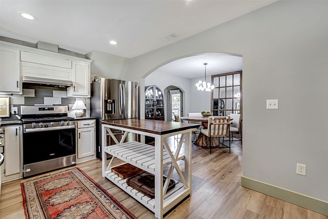 4305 Southwest Boulevard, Fort Worth, TX 76116