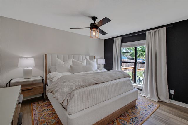 4305 Southwest Boulevard, Fort Worth, TX 76116