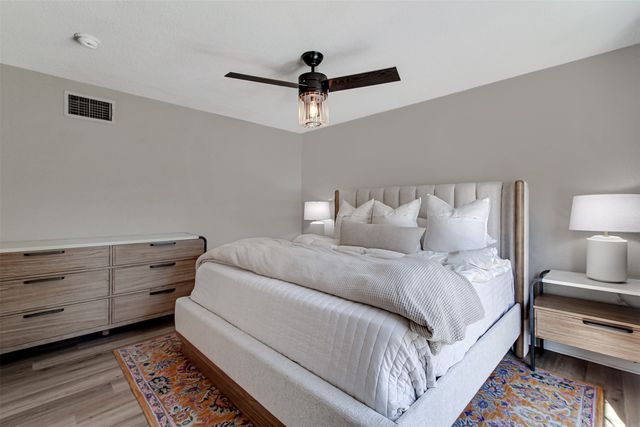 4305 Southwest Boulevard, Fort Worth, TX 76116