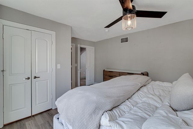 4305 Southwest Boulevard, Fort Worth, TX 76116