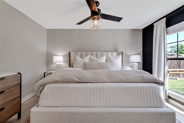 4305 Southwest Boulevard, Fort Worth, TX 76116