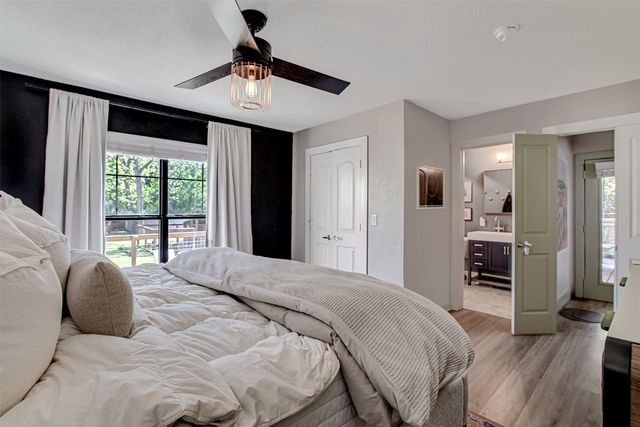 4305 Southwest Boulevard, Fort Worth, TX 76116