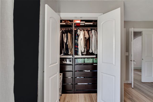 4305 Southwest Boulevard, Fort Worth, TX 76116