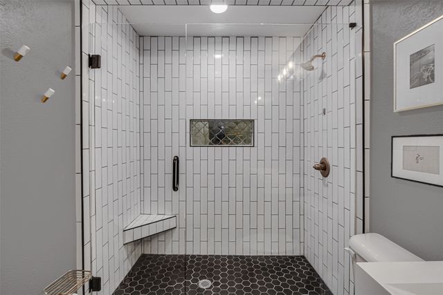 4305 Southwest Boulevard, Fort Worth, TX 76116