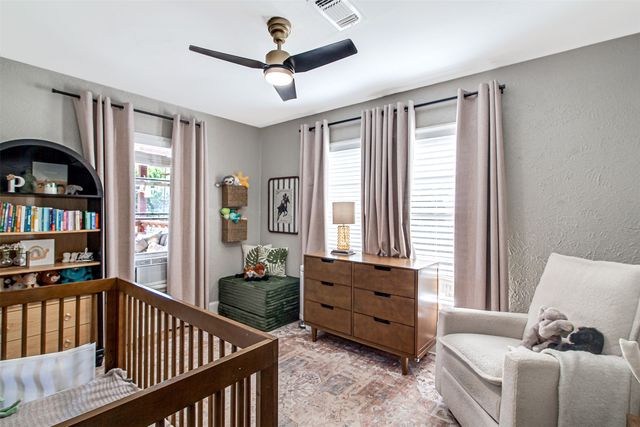 4305 Southwest Boulevard, Fort Worth, TX 76116