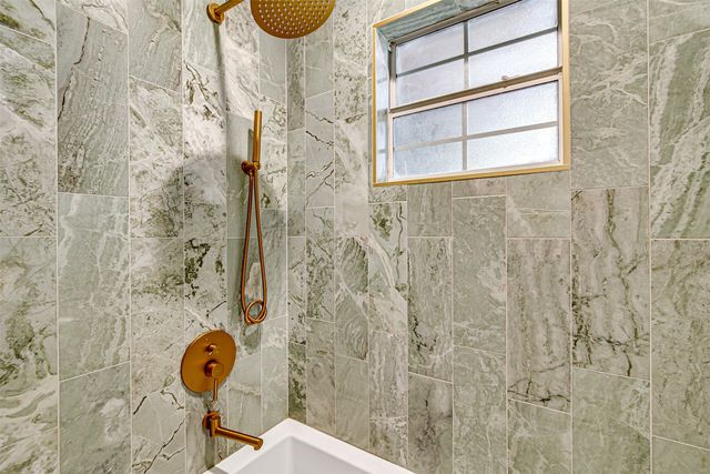 4305 Southwest Boulevard, Fort Worth, TX 76116