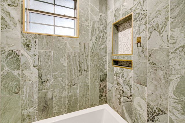 4305 Southwest Boulevard, Fort Worth, TX 76116