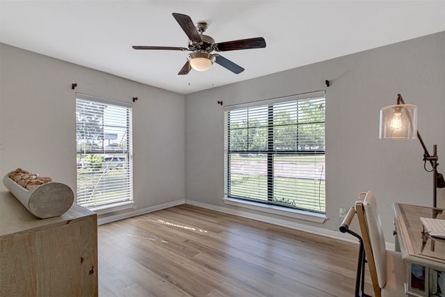 4305 Southwest Boulevard, Fort Worth, TX 76116