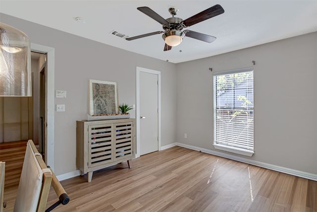 4305 Southwest Boulevard, Fort Worth, TX 76116