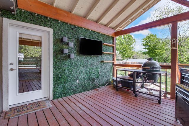 4305 Southwest Boulevard, Fort Worth, TX 76116