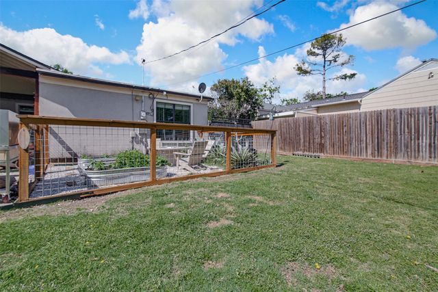 4305 Southwest Boulevard, Fort Worth, TX 76116