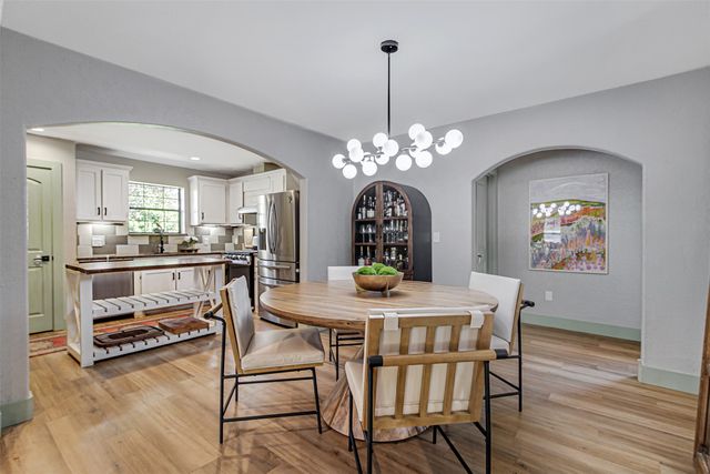 4305 Southwest Boulevard, Fort Worth, TX 76116