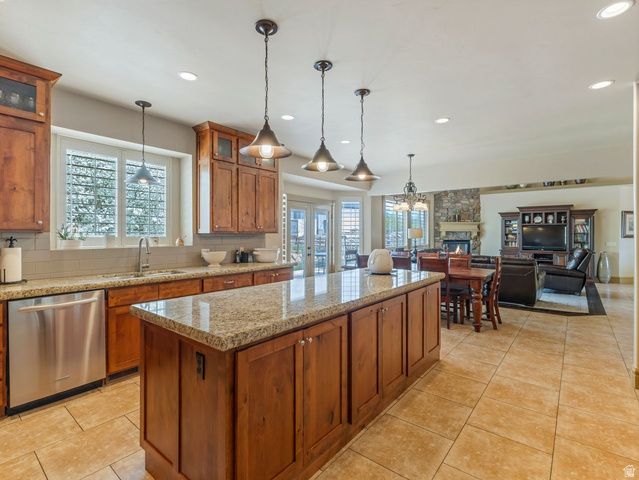 4168 N 810 W, Pleasant Grove, UT 84062