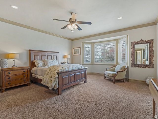 4168 N 810 W, Pleasant Grove, UT 84062