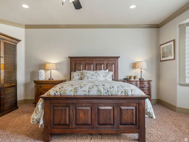 4168 N 810 W, Pleasant Grove, UT 84062