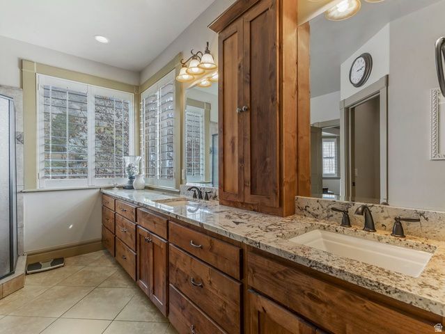 4168 N 810 W, Pleasant Grove, UT 84062