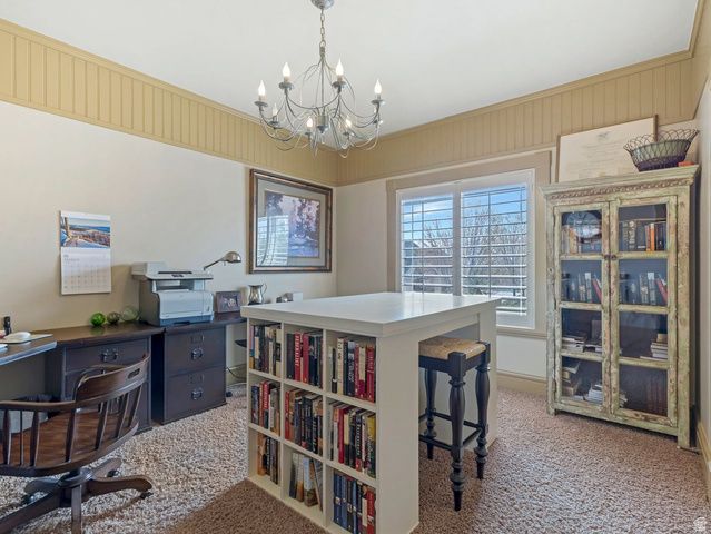 4168 N 810 W, Pleasant Grove, UT 84062