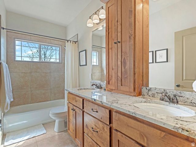 4168 N 810 W, Pleasant Grove, UT 84062