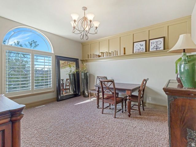 4168 N 810 W, Pleasant Grove, UT 84062