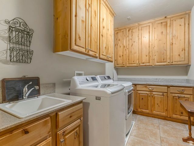 4168 N 810 W, Pleasant Grove, UT 84062